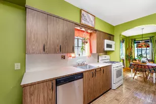 631-27 Fitchett St, Rego Park, NY 11374 - Photo 11