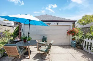 631-27 Fitchett St, Rego Park, NY 11374 - Photo 31