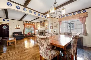 631-27 Fitchett St, Rego Park, NY 11374 - Photo 9