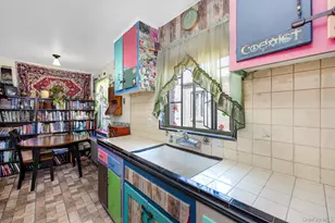 631-27 Fitchett St, Rego Park, NY 11374 - Photo 21