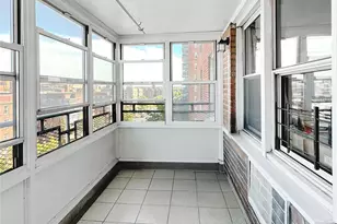 43-10 Kissena Blvd, Flushing, NY 11355 - Photo 7