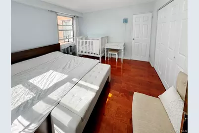 43-10 Kissena Boulevard #10C, Flushing, NY 11355 - Photo 9