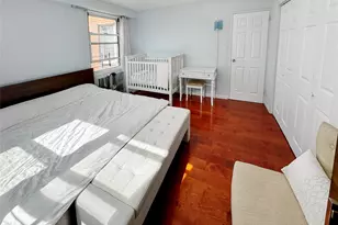 43-10 Kissena Blvd, Flushing, NY 11355 - Photo 9