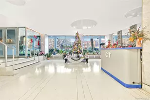 43-10 Kissena Blvd, Flushing, NY 11355 - Photo 21