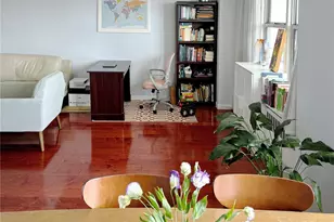 43-10 Kissena Blvd, Flushing, NY 11355 - Photo 3