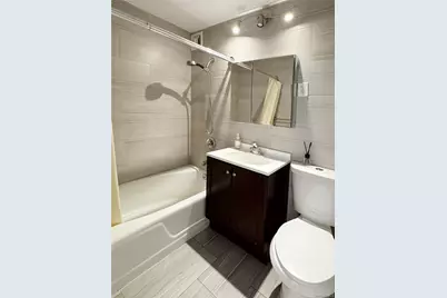 43-10 Kissena Boulevard #10C, Flushing, NY 11355 - Photo 11