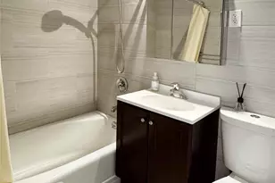 43-10 Kissena Blvd, Flushing, NY 11355 - Photo 11