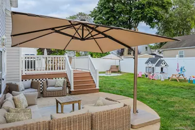 3608 Tonopah Street, Seaford, NY 11783 - Photo 41