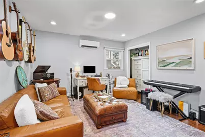 3608 Tonopah Street, Seaford, NY 11783 - Photo 27