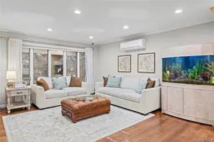 3608 Tonopah St, Seaford, NY 11783 - Photo 11