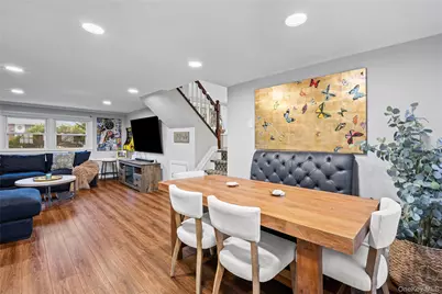 3608 Tonopah Street, Seaford, NY 11783 - Photo 33