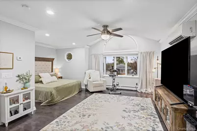 3608 Tonopah Street, Seaford, NY 11783 - Photo 17