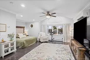 3608 Tonopah St, Seaford, NY 11783 - Photo 17