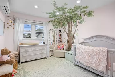 3608 Tonopah Street, Seaford, NY 11783 - Photo 21