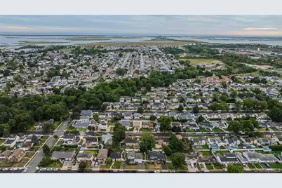 3608 Tonopah Street, Seaford, NY 11783 - Photo 43