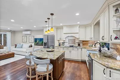 3608 Tonopah Street, Seaford, NY 11783 - Photo 13