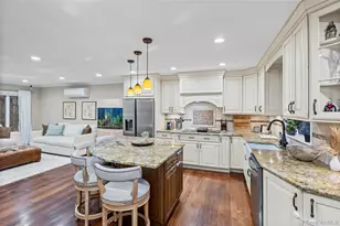 3608 Tonopah St, Seaford, NY 11783 - Photo 13