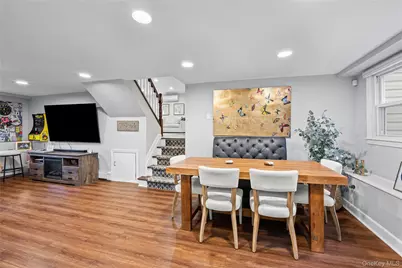 3608 Tonopah Street, Seaford, NY 11783 - Photo 31