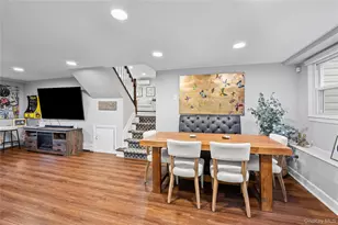 3608 Tonopah St, Seaford, NY 11783 - Photo 31