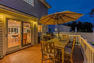 3608 Tonopah Street, Seaford, NY 11783 - Photo 9