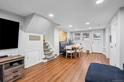 3608 Tonopah Street, Seaford, NY 11783 - Photo 35