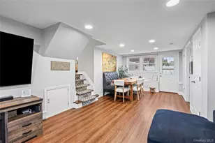 3608 Tonopah St, Seaford, NY 11783 - Photo 35