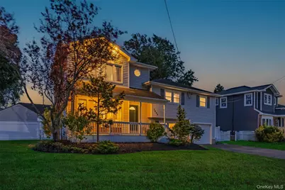 3608 Tonopah Street, Seaford, NY 11783 - Photo 3