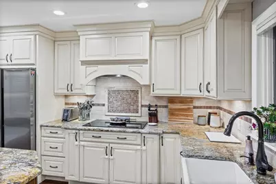 3608 Tonopah Street, Seaford, NY 11783 - Photo 15