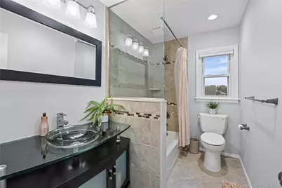 3608 Tonopah Street, Seaford, NY 11783 - Photo 25