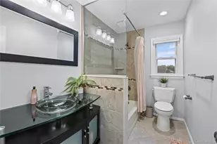 3608 Tonopah St, Seaford, NY 11783 - Photo 25