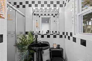 3608 Tonopah St, Seaford, NY 11783 - Photo 29