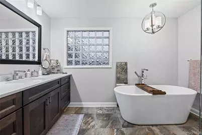 3608 Tonopah Street, Seaford, NY 11783 - Photo 19