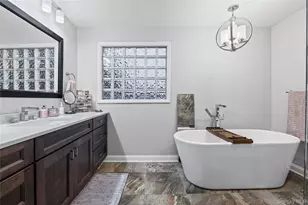 3608 Tonopah St, Seaford, NY 11783 - Photo 19