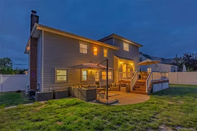 3608 Tonopah Street, Seaford, NY 11783 - Photo 5