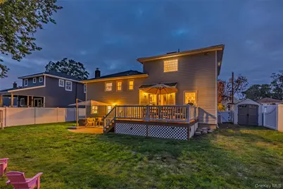 3608 Tonopah Street, Seaford, NY 11783 - Photo 7