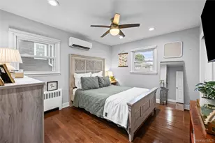 3608 Tonopah St, Seaford, NY 11783 - Photo 23