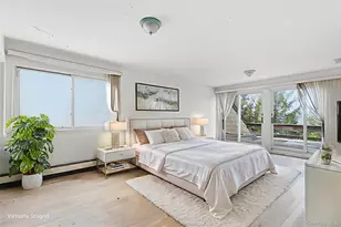 9 Beatrice Ln, Glen Cove, NY 11542 - Photo 11