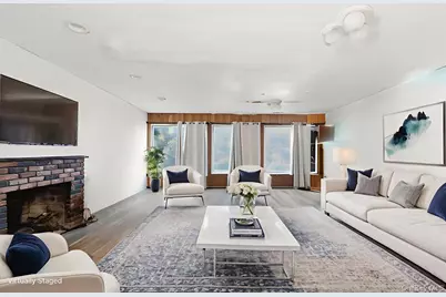 9 Beatrice Lane, Glen Cove, NY 11542 - Photo 5