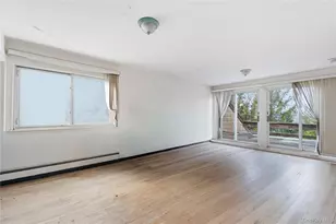 9 Beatrice Ln, Glen Cove, NY 11542 - Photo 19