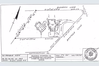 9 Beatrice Lane, Glen Cove, NY 11542 - Photo 27