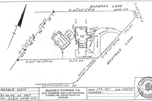 9 Beatrice Ln, Glen Cove, NY 11542 - Photo 27