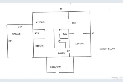9 Beatrice Lane, Glen Cove, NY 11542 - Photo 25
