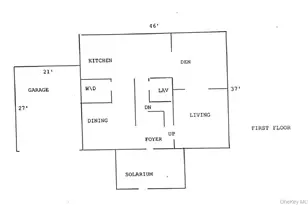 9 Beatrice Ln, Glen Cove, NY 11542 - Photo 25