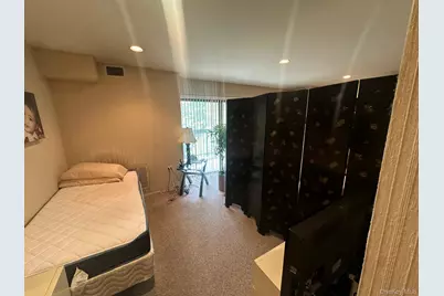 376 Central Avenue #3-V, Lawrence, NY 11559 - Photo 19