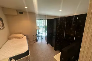 376 Central Ave, Lawrence, NY 11559 - Photo 19