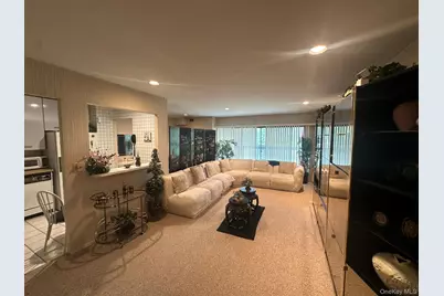 376 Central Avenue #3-V, Lawrence, NY 11559 - Photo 15