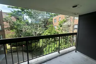 376 Central Ave, Lawrence, NY 11559 - Photo 25