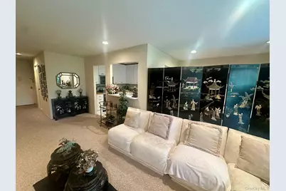 376 Central Avenue #3-V, Lawrence, NY 11559 - Photo 11