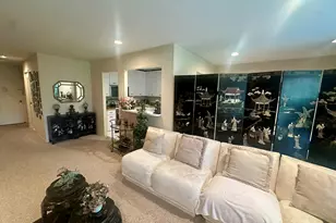 376 Central Ave, Lawrence, NY 11559 - Photo 11