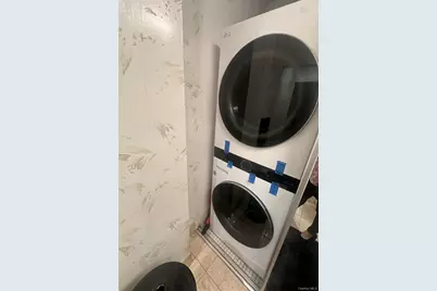 376 Central Avenue #3-V, Lawrence, NY 11559 - Photo 23